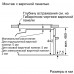 Духовка електрична Siemens CD634GAS0