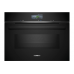 Духовка електрична Siemens CM776G1B1