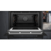 Духовка електрична Siemens CM776G1B1