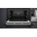 Духовка електрична Siemens CM776GKB1