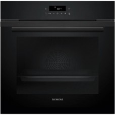 Духовка електрична Siemens HB272ABB3 