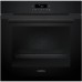 Духовка електрична Siemens HB272ABB3 