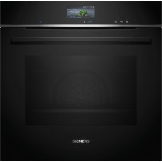 Духовка електрична Siemens HS736G3B1