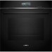 Духовка електрична Siemens HS736G3B1
