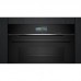 Духовка електрична Siemens HS736G3B1