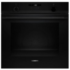 Вбудовувана духова шафа Siemens HU736AEA0T