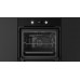 Духовка електрична Teka HCB 6535 Black