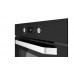 Духовка електрична Teka HCB 6535 Black