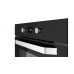 Духовка електрична Teka HCB 6535 Black