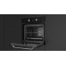 Духовка електрична Teka HCB 6535 Black