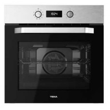 Духовка електрична Teka HCB 6535 SS