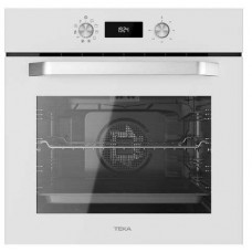 Духовка електрична Teka HCB 6535 White