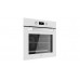 Духовка електрична Teka HCB 6535 White