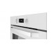 Духовка електрична Teka HCB 6535 White