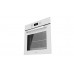 Духовка електрична Teka HCB 6535 White