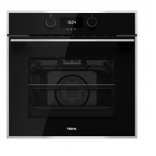Духовка електрична Teka HLB 840 (41560075)