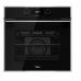 Духовка електрична Teka HLB 840 (41560075)