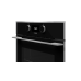 Духовка електрична Teka HLB 840 (41560075)