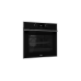 Духовка електрична Teka HLB 840 (41560075)
