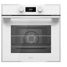 Духовка електрична Teka HLB 840 White