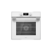 Духовка електрична Teka HLB 840 White