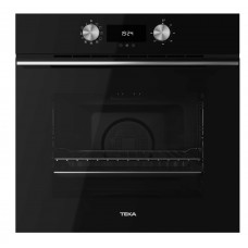 Духовка електрична Teka HLB 8400 BK