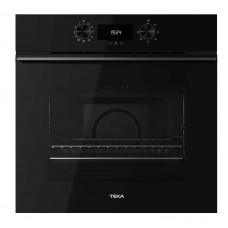 Духовка електрична Teka HLB 8400 FBK