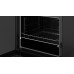 Духовка електрична Teka HLB 8400 FBK
