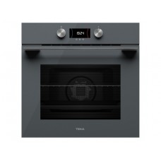 Духовка електрична Teka HLB 8400 P ST