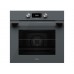 Духовка електрична Teka HLB 8400 P ST