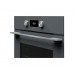 Духовка електрична Teka HLB 8400 P ST