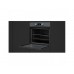 Духовка електрична Teka HLB 8400 P ST