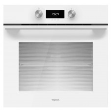 Духовка електрична Teka HLB 8400 P WH
