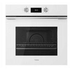 Духовка електрична Teka HLB 8400 WH 