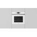 Духовка електрична Teka HLB 8400 WH 