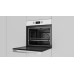 Духовка електрична Teka HLB 8400 WH 