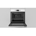 Духовка електрична Teka HLB 8400 WH 