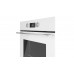 Духовка електрична Teka HLB 8400 WH 