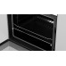 Духовка електрична Teka HLB 8400 WH 