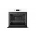 Духовка електрична Teka HLB 8400 WH 