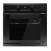 Духовка електрична Teka HLB 85 P BM Maestro Pizza