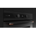 Духовка електрична Teka HLB 85 P BM Maestro Pizza