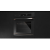 Духовка електрична Teka HLB 85 P BM Maestro Pizza