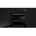 Духовка електрична Teka HLB 85 P BM Maestro Pizza
