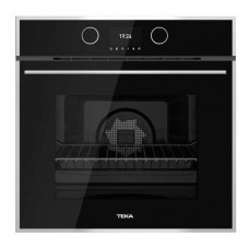 Духовка електрична Teka HLB 860 Black