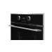 Духовка електрична Teka HLB 860 Black