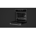 Духовка електрична Teka HLB 860 Black