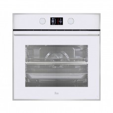 Духовка електрична Teka HLB 860 White