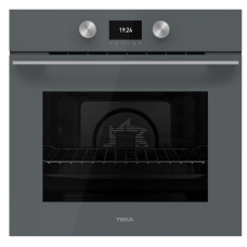 Духовка електрична Teka HLB 8600 P