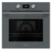 Духовка електрична Teka HLB 8600 P